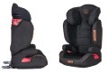 avanti_isofix_czarny miniaturka .jpg