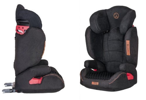 avanti_isofix_czarny miniaturka .jpg
