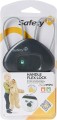 Zabezpieczenie handle flex Safety 1st - Zabezpieczenie drzwi, szafek. grey .jpg