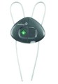 Zabezpieczenie handle flex Safety 1st - Zabezpieczenie drzwi, szafek. grey 2.jpg