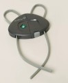 Zabezpieczenie handle flex Safety 1st - Zabezpieczenie drzwi, szafek. grey 3.jpg