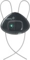 Zabezpieczenie handle flex Safety 1st - Zabezpieczenie drzwi, szafek. grey 4.jpg