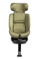 FOTELIK BOSCO I-SIZE OLIVE (40-150)