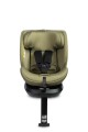 FOTELIK BOSCO I-SIZE OLIVE (40-150)