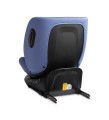 FOTELIK BOSCO I-SIZE BLUE (40-150)