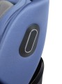 FOTELIK BOSCO I-SIZE BLUE (40-150)