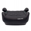 Podstawka-samochodowa-125-150-cm-Baby-Mix-Hero-i-Size-Black-Stan-opakowania-oryginalne.jpg
