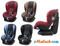 Priori SPS_2014_miniaturka_alegro.jpg