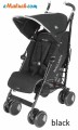 mclaren_tehnoXT13_black.jpg