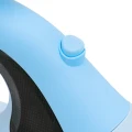 50576_0e.jpg