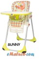 polly_sunny_l.jpg