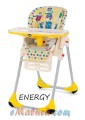 polly2w1_16_energy1.jpg