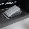51259_0d.jpg