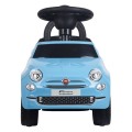 jezdzik-fiat-500-volare-niebieski.jpg