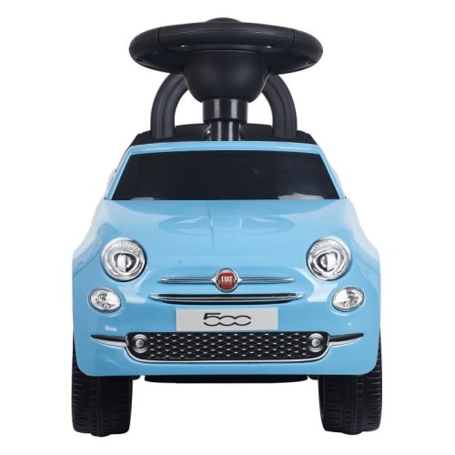 jezdzik-fiat-500-volare-niebieski.jpg