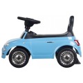 jezdzik-fiat-500-volare-niebieskiv2.jpg