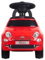 Jezdzik-SUN-BABY-Fiat-500-Corallo-Czerwony-front.jpg