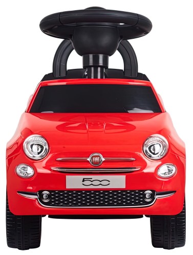Jezdzik-SUN-BABY-Fiat-500-Corallo-Czerwony-front.jpg