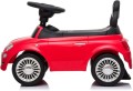 53af4f78-a9b7-4b94-b57a-4ab734f737dd_i-sun-baby-fiat-500-jezdzik-czerwony.jpg