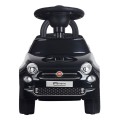 fiat-paspiriama-mašinav2.jpg