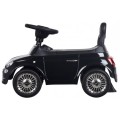 fiat-paspiriama-mašina.jpg
