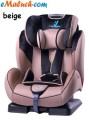 diabloxl14_BEIGE2_l.jpg