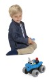 011851_000_231102_01.jpg