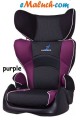 caretero_13MOVILO_purple_.jpg