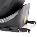 izzy-mocowanie-isofix-17420-thumb.jpg