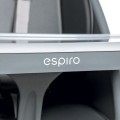 espiro-sense-4.jpg