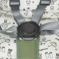 espiro-penne-clone-15.jpg