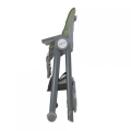 4espiro-penne.png