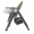 5espiro-penne.png