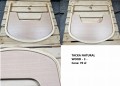 TACKA 3 NATURAL WOOD zaciek - 70 zł  (2).jpg