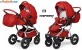 tako_13acoustic_kolor03czerwony.jpg