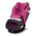 mystic-pink.png