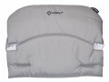 SAFETY 1st TOTO wkładka do krzeselka timba comfort cushion GRAY MIST (4) kopia.jpg