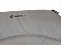 SAFETY 1st TOTO wkładka do krzeselka timba comfort cushion GRAY MIST (5) kopia.jpg