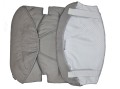 SAFETY 1st TOTO wkładka do krzeselka timba comfort cushion GRAY MIST (7) kopia.jpg