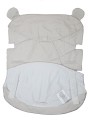 SAFETY 1st TOTO wkładka do krzeselka timba comfort cushion HELLO BEAR (3) kopia.jpg