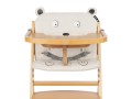 SAFETY 1st TOTO wkładka do krzeselka timba comfort cushion HELLO BEAR (5).jpg