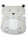 SAFETY 1st TOTO wkładka do krzeselka timba comfort cushion HELLO BEAR (7) kopia.jpg