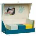 BabyArt-Treasure-Box-pudelko-na-pamiatki-dziecka.jpg