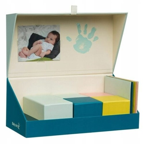 BabyArt-Treasure-Box-pudelko-na-pamiatki-dziecka.jpg