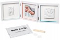 Baby-art-My-Baby-Style-2p-ramka-kwadratowa-podwojna-ESSENTIALS-odcisk.jpg