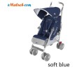 mclaren_tehnoXT13_softblue.JPG