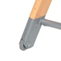 espiro-sense-3.jpg
