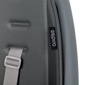 espiro-sense-5.jpg