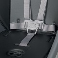 espiro-sense-26.jpg