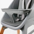espiro-sense-28.jpg